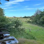 10106-ulfborg-raketvejen-33 *