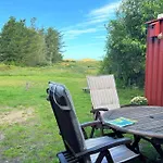 10106-ulfborg-raketvejen-33 *