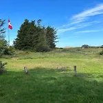 10106-ulfborg-raketvejen-33