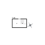 別荘 10106-ulfborg-raketvejen-33 *