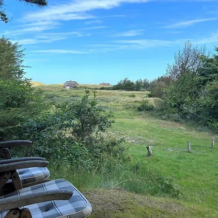 10106-ulfborg-raketvejen-33 *