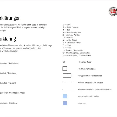 Dom wakacyjny 10106-ulfborg-raketvejen-33 *