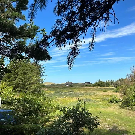 펜션 10106-ulfborg-raketvejen-33 Ulfborg