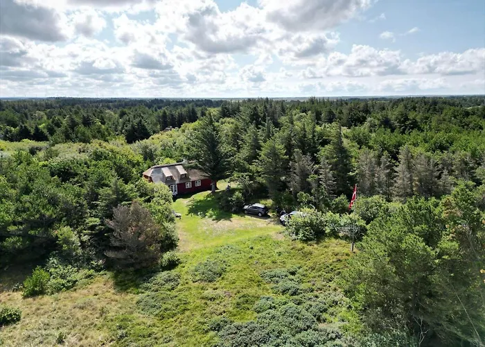 10106-ulfborg-raketvejen-33 *