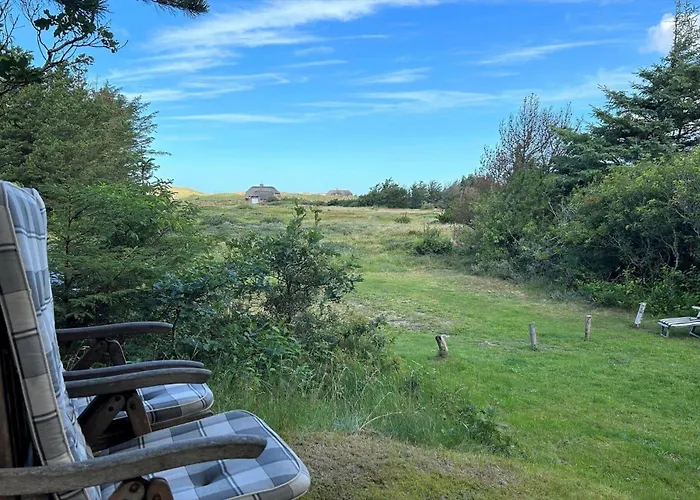 10106-ulfborg-raketvejen-33 *