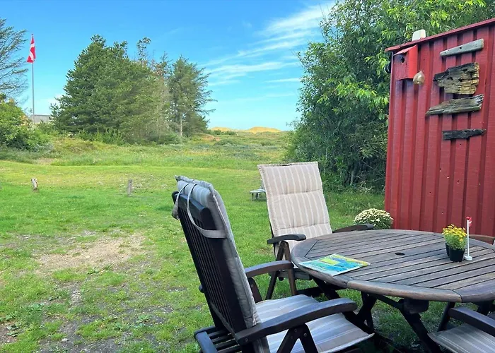10106-ulfborg-raketvejen-33 *