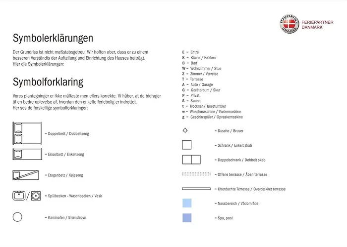 Dom wakacyjny 10106-ulfborg-raketvejen-33 *